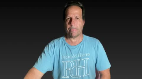 ENG SPA online show from 07-07-26, 10:03