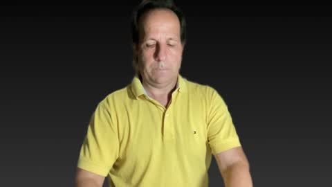 ENG SPA online show from 07-08-26, 08:57