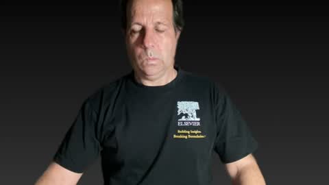 ENG SPA online show from 07-12-26, 03:30