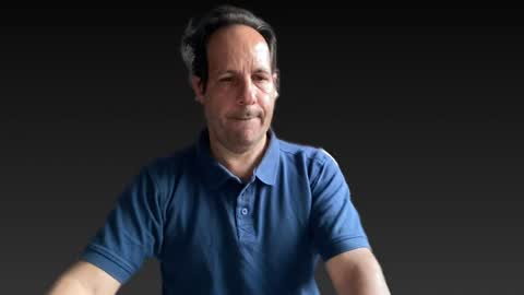 ENG SPA online show from 07-15-26, 05:56