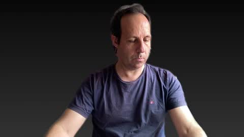 ENG SPA online show from 07-17-26, 10:00