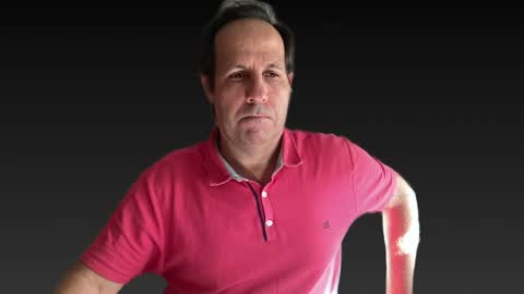 ENG SPA online show from 07-20-26, 05:26