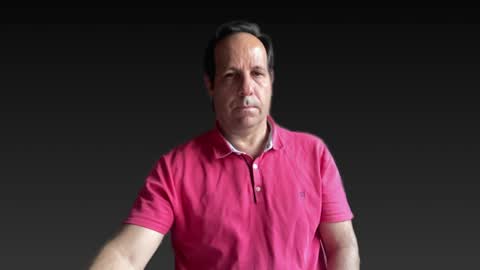 ENG SPA online show from 07-21-26, 05:43