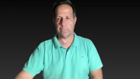 ENG SPA online show from 07-27-26, 09:11