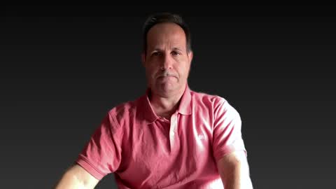 ENG SPA online show from 07-30-26, 05:56