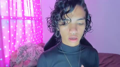 engel20042001 online show from 12-14-24, 09:35