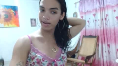 engel20042001 online show from 04-07-26, 06:58