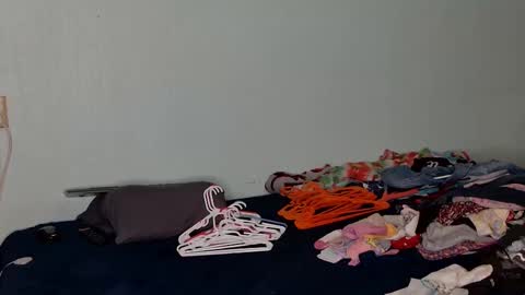 Snapshot of engel2944 chatting on 03-22-26, 01:09 engel2944 online show from 03-22-26, 01:09