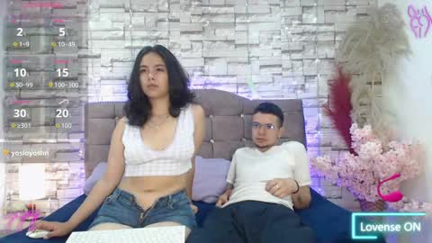 Snapshot of engel_and_diny chatting on 05-29-26, 08:07 engel_and_diny online show from 05-29-26, 08:07