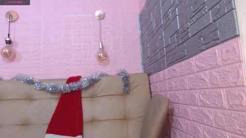 Engel online show from 12-27-24, 11:17