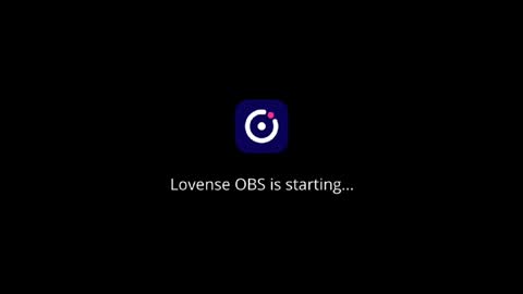 Engel online show from 01-03-25, 12:30