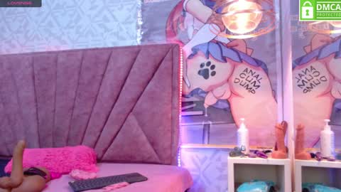 Engel online show from 01-22-25, 12:17