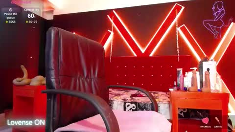 Engel online show from 09-22-25, 11:23