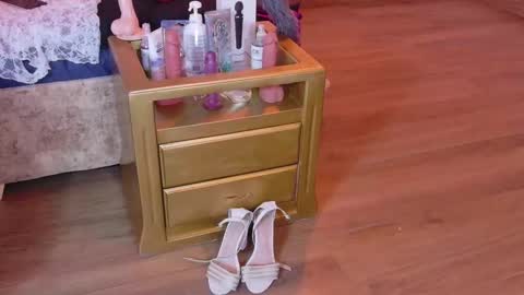 Engel online show from 11-10-25, 11:09