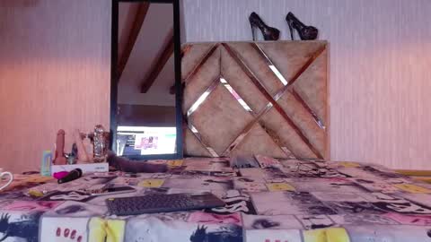 Engel online show from 02-12-26, 11:38