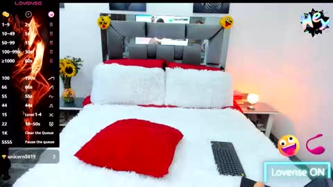 salome online show from 03-03-26, 09:42