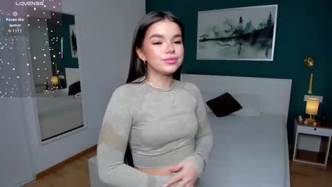 Christy online show from 09-12-25, 07:19