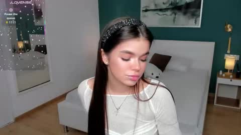 Christy online show from 09-17-25, 07:21
