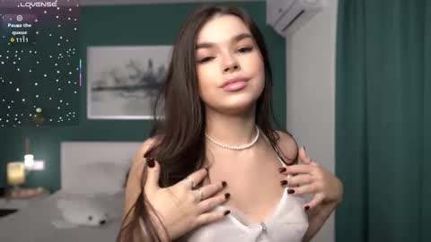 Christy online show from 09-18-25, 07:21