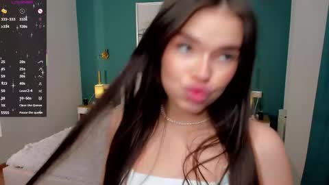 Christy online show from 10-15-25, 07:30