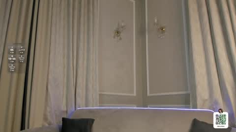 Snapshot of engeldaffin chatting on 01-17-25, 01:25 Sofia online show from 01-17-25, 01:25
