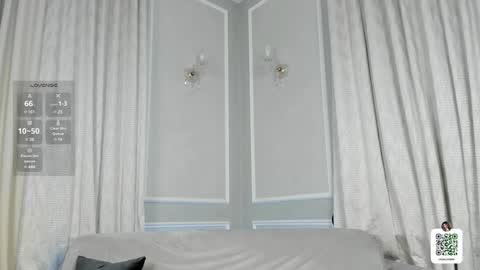 Snapshot of engeldaffin chatting on 01-19-25, 04:33 Sofia online show from 01-19-25, 04:33