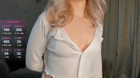 Snapshot of engeldaffin chatting on 02-28-25, 07:26 Sofia online show from 02-28-25, 07:26