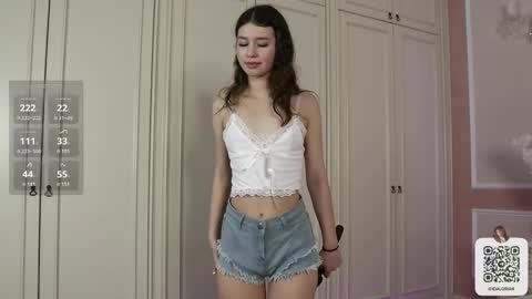 Snapshot of engeldaffin chatting on 03-07-25, 10:32 Sofia online show from 03-07-25, 10:32