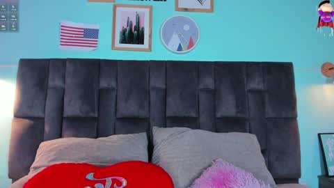 Snapshot of engelstone_ chatting on 01-21-25, 07:28 E N G E L online show from 01-21-25, 07:28