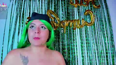 Snapshot of engelstone_ chatting on 03-01-25, 02:55 E N G E L online show from 03-01-25, 02:55