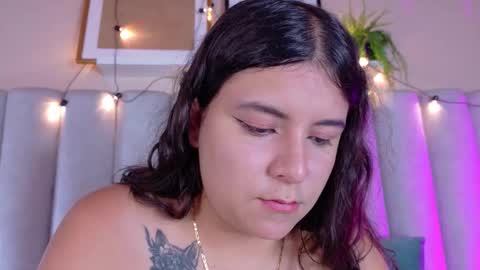 Snapshot of engelstone_ chatting on 09-29-25, 07:40 E N G E L online show from 09-29-25, 07:40