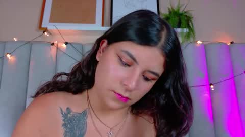 Snapshot of engelstone_ chatting on 11-08-25, 07:34 E N G E L online show from 11-08-25, 07:34