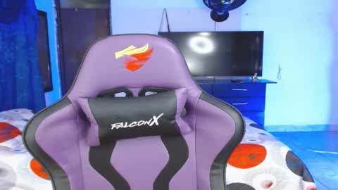 Engiel phoenix instagram engiel 13 online show from 02-27-25, 11:04