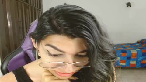 Engiel phoenix instagram engiel 13 online show from 10-11-25, 10:19