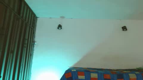 Engiel phoenix instagram engiel 13 online show from 11-30-25, 10:03