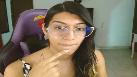 Engiel phoenix instagram engiel 13 online show from 01-13-26, 12:05