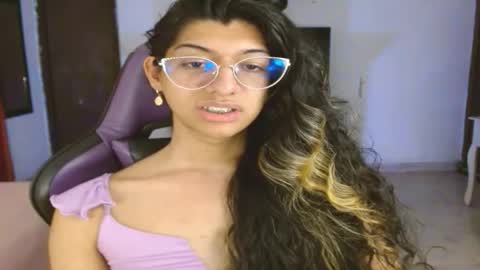 Engiel phoenix instagram engiel 13 online show from 02-03-26, 11:32