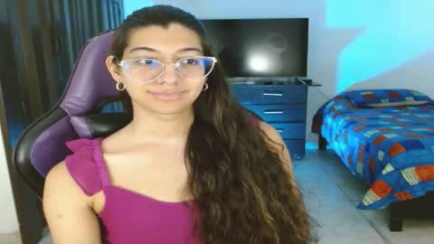Engiel phoenix instagram engiel 13 online show from 06-09-26, 10:54