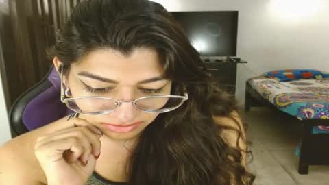 Engiel phoenix instagram engiel 13 online show from 06-11-26, 02:33