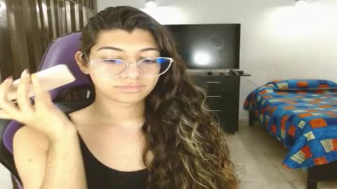 Engiel phoenix instagram engiel 13 online show from 06-12-26, 01:37