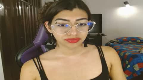 Engiel phoenix instagram engiel 13 online show from 06-14-26, 01:02