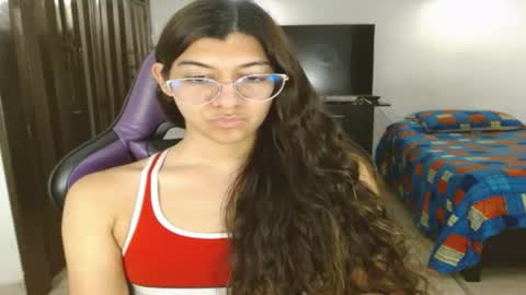 Engiel phoenix instagram engiel 13 online show from 06-25-26, 12:10