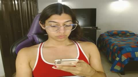 Engiel phoenix instagram engiel 13 online show from 06-25-26, 05:12