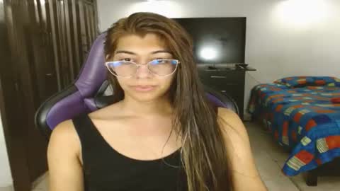 Engiel phoenix instagram engiel 13 online show from 07-06-26, 10:23