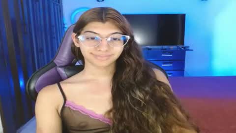 Engiel phoenix instagram engiel 13 online show from 07-25-26, 07:22