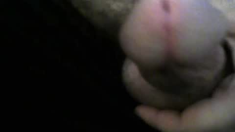 Snapshot of engin_83 chatting on 06-05-26, 10:59 engin_83 online show from 06-05-26, 10:59