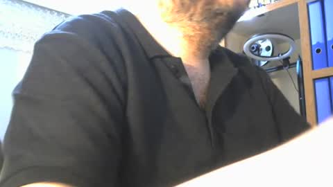 Snapshot of engin_83 chatting on 06-21-26, 10:23 engin_83 online show from 06-21-26, 10:23