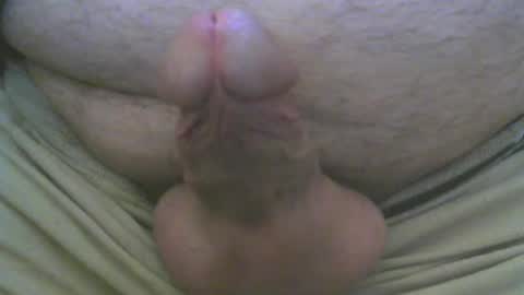 Snapshot of engin_83 chatting on 07-04-26, 08:59 engin_83 online show from 07-04-26, 08:59