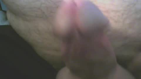 Snapshot of engin_83 chatting on 07-15-26, 12:27 engin_83 online show from 07-15-26, 12:27
