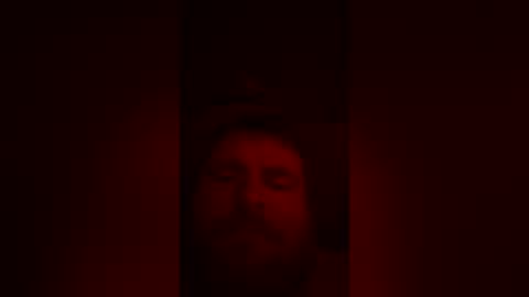 Snapshot of englandshotrods741123 chatting on 07-29-26, 05:05 englandshotrods741123 online show from 07-29-26, 05:05